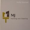 mjpainting123